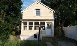Some renovations have been done in this 2 bedroom within the last 10-15 years.
Listing originally posted at http