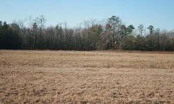 Nice lot with acreage located in a country setting in Princess Anne close to Eden, Snow Hill and Pocomoke. Build your new home and enjoy over 3 acres of property - could even have your own horse farm.Listing originally posted at http
