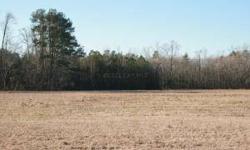 Nice lot with acreage located in a country setting in Princess Anne close to Eden, Snow Hill and Pocomoke. Build your new home and enjoy over 2 acres of property - could even have your own horse farm.Listing originally posted at http