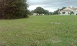 WOW! Look at this 1 acre lot in this well maintained and established neighborhood. Great location with easy commute. Only minutes away from restaurants and shops in the Historic town of Mt. Dora.
Listing originally posted at http