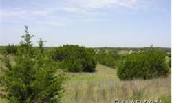 Bedrooms: 0
Full Bathrooms: 0
Half Bathrooms: 0
Lot Size: 40 acres
Type: Land
County: Lampasas
Year Built: 0
Status: Active
Subdivision: Chica Ranch
Area: --
HOA Includes: Description: None
Utilities: Other: Co-op Electric, Street Utilities: Co-op Water,