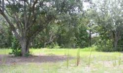 GREAT LOT LOCATED ON MOODY LAKE ESTATES SUBDIV 0.24 ACRES. CHOOSE YOUR BUILDER ADDIT LOT AVAILListing originally posted at http