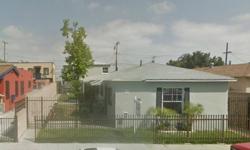 (339 E. 19TH STREET LONG BEACH)HAVE A TRI PLEX, THAT CAN ALSO BE TURNED INTO A QUAD PLEX LOCATED IN LONG BEACH. THIS CAN ALSO BE A GREAT INCOME PRODUCING INVESTMENT AS IS $410,000. CALL ME RICKEY Rickey Henderson 714.850.1521 Balboa Real Estate