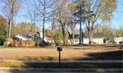 CITY LOT READY FOR BUILDING NEAR DOWNTOWN.
Bedrooms: 0
Full Bathrooms: 0
Half Bathrooms: 0
Lot Size: 0 acres
Type: Land
County: Monroe
Year Built: 0
Status: --
Subdivision: --
Area: --
Restrictions: 2 Story Sqft Min: 0.00, 1 Story Sqft Min: 0.00