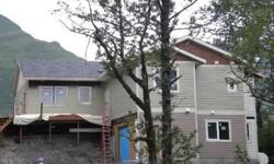 $414900 / 3br - New Custom Construction (Kodiak)--Nearing Completion PRICE REDUCED! (from $429,900 to $414,900) MUST SEE TO APPRECIATE THE GREAT VIEW AND OUTSTANDING QUALITY OF THIS HOME! New custom home on the sunny side of Bells Flats with a fantastic