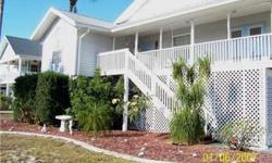 Inmaculate property in Bokeelia , room to enjoy the sunny Florida lifestyle, hardwood floors, California Closets , and much more, property is in move-in condition, quiet setting in the North side of the Island , just come and enjoy the sunset from the fro