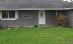 Shop, home and pool something for everyone! Three tax lots, 1/2 acre , 2100 sq. Asset Realty is showing this 4 bedrooms / 2.5 bathroom property in Burlington, WA. Call (425) 250-3301 to arrange a viewing. Listing originally posted at http