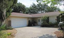 Short Sale. Enjoy the serenity and privacy this 3 bedroom 2 bath 2 car garage Siesta Key home offers after your perfect day at the #1 voted beach! Nice split plan layout. Huge 14x35 covered screen lanai and room for a pool. Add your own fixtures and