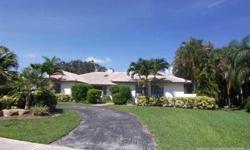 HUGE 3BR/2.5BA/2 CG S/F/H WITH POOL AND BREATHTAKING LAKE VIEWS. FOR SPECIAL FINANCING TERMS & INCENTIVES, SELLER REQUESTS POTENTIAL BUYERS CONTACT CHASE LOAN OFFICER ROGER SISCA AT 561-487-3149 AND ROGER.M.SISCA@CHASE.COM BUYER CLOSING COSTS OFFERED BY