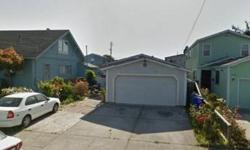 This 1242 square foot single family home has 3 bedrooms and 2.0 bathrooms. It is located at 15th St San Pablo, California. This home is in the West Contra Costa Unified School District. The nearest schools are Bayview Elementary School, Helms Middle