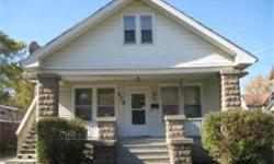 Excellent 2 flat property,Great for investors.Always Rented!!This home has charm and a great location.Close to Woodstock Square and Train Station.This would be a great home to convert back to single family!Both units Updates.1st Floor great details almost
