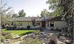 Great vintage 1940s home across from sunset golf course and sunset pool.
CO Homefinder has this 4 bedrooms / 3 bathroom property available at 1835 3rd Avenue in Longmont, CO for $419000.00.
Listing originally posted at http