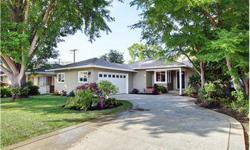 Complete remodel in river park - east sacramento. Highly sought after interior location near the american river.
Ted J DeFazio has this 3 bedrooms / 2 bathroom property available at 5531 State Avenue in Sacramento, CA for $419950.00.
Listing originally