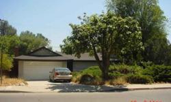great single family 3 bedroom 2 bath home in north claremont
Listing originally posted at http