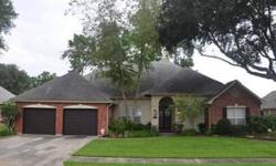 WOW! That's all you can say about this fantastic home situated in one of Lafayette's hottest neighborhoods. This four bed, three bath, open/split floorplan is an entertainers paradise both inside and out. Huge living areas for you and guests to spread