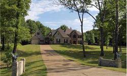Tennessee (TN) Flat Fee MLS Listing with For Sale by Owner Right to Sell-20 Lancaster Dr, Hickory Withe - MLS # 3252860Listing originally posted at http