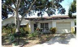 GREAT OPPORTUNITY!!! DUPLEX SET UP LIKE A SINGLE FAMILY HOME. 2 BED, 1 BATH, 1 CG, 1 BED, 1 BATH, 1 CG - CORNER LOT, CUL DE SAC. CUTE FENCED BACK YARD WITH KOI POND AND STORAGE SHED. PERFECT FOR A COUPLE WITH IN-LAWS OR OLDER CHILD. DON'T MISS THIS. IT