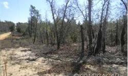 Private wooded lot at a steal of a deal Just waiting your a new owner to tranform it into there dream home. about a 30 minutes drive to Gainesville
Bedrooms: 0
Full Bathrooms: 0
Half Bathrooms: 0
Lot Size: 0 acres
Type: Land
County: Putnam
Year Built: 0