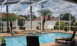 Spectacular 3,591 sq. Feet, spa/home with pool located in s. Cheryl Skinner-Marble is showing 5201 Highlands Lakeview Loop in LAKELAND, FL which has 4 bedrooms / 3 bathroom and is available for $423500.00. Call us at (877) 277-8808 to arrange a