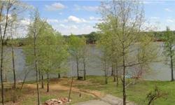 Owner Agent. Please go to www.lisahaley.net for all the info on this custom built TN river resort home!! Only two hours from Memphis!
Listing originally posted at http