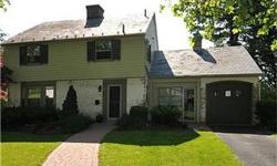Seller offering a $7,500 seller assist with the purchase of this home at the asking price. Fabulous Rosedale section located right near Pottstown Hospital. Come see this maticulously maintained three bedroom colonial. Lovely treelined street and manicured