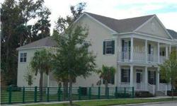 SHORT SALE" Stunning View from ALL Major Rooms & 1 Bedroom Garage Apartment. 4BR/3.5 Bath! Upgrades