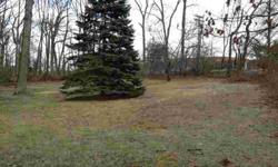 Rare, .51 acre lot for sale in Berkeley Heights. Survey will be posted asap.
Listing originally posted at http