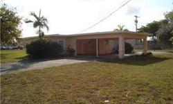 F1193898 - CALL JENN TODAY 954-818-1382!Listing originally posted at http
