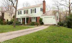 Gracious 4 bedrooms colonial w/hardwoods on both levels.
Eric Pakulla has this 4 bedrooms / 2.5 bathroom property available at 9041 Overhill Dr in ELLICOTT CITY, MD for $429000.00. Please call (410) 423-5203 to arrange a viewing.