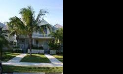 Florida Keys Real Estate For Sale Duck Key Estate Florida Keys Real Sold-Reselling! Villages at Hawk's Cay in Florida Keys Real Estate, Duck Key, resort living LOCATED ON DUCK KEY, THIS UNIT SITS JUST STEPS FROM THE LUSH LANDSCAPED POOL AND STEPS FROM