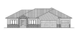NEW CONSTRUCTION! Located in popular Copper Creek. WALKOUT LOT! CUL-DE-SAC! Time to pick your finishes is now! Home can be purchased with main floor only finished for $389,900 that would include three bedrooms and two full bathrooms OR finished up and