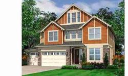 This home won't last!!!! Garage for 3 cars!!! This is another great plan by anderson custom homes loaded with all the great features needed for todays lifestyle like