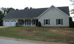 Hud home sold as is. Check on hudhomestore for availablity and bidding information and hudpemco website.
Mark Myers has this 4 bedrooms / 2 bathroom property available at 4364 Fiddlers Bend in Loganville for $42000.00. Please call (770) 554-7230 to
