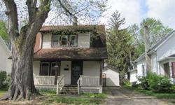 Looking for a bargain? Come quick to see this 2-bedroom/1-bath 1236-SF home on 0.155 acres in WEST MILTON. Features include a classic dining room, living room. Needs some work. Easy to show, call today
Listing originally posted at http