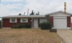Great first time buyer property. 3 bed, 1 bath with large back yard for the kids or a good investment propertyListing originally posted at http