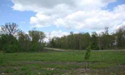 Beautiful 4 acre building lots in prime location. Overlooks Spring Creek Golf Course and also fronts on Hwy 72...Restrictions that will make it a nice place to build your home.Listing originally posted at http