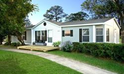 NEW 4-2 DOUBLEWIDE with upgrade siding, windows, appliances, A/C included, 2x6 walls, etc. WHY RENT? SEGUIN HOME CENTER MHDRET36486