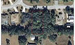 Fabulous treed lot available in phase seven of mill creek. Listing originally posted at http