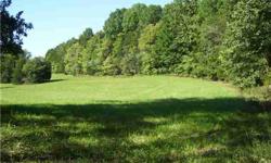 Top quality Land on LOW TRAFFIC road ready for your New Home(s)! TWO perked septic sites. Nice scenery with deer and turkey. Close to Culleoka and Columbia or I-65. Other lots available and may be joined. Water tap installed early 2012. Has