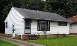 Bedrooms: 3
Full Bathrooms: 2
Half Bathrooms: 0
Lot Size: 0.21 acres
Type: Single Family Home
County: Cuyahoga
Year Built: 1900
Status: --
Subdivision: --
Area: --
Zoning: Description: Residential
Community Details: Homeowner Association(HOA) : No
Taxes: