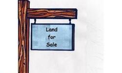 L-785 Possible subdivision into minimum of 2, possible 3 lots. Some site and soil work done. Call agent for details. No restrictions. Do as you please.
Bedrooms: 0
Full Bathrooms: 0
Half Bathrooms: 0
Lot Size: 2.9 acres
Type: Land
County: KENT
Year Built: