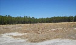 BEAUTIFUL LAND WITH 5 ACRES CLEARED AND AN ACRE POND READY FOR HOME SITE. MIXED PINES AND HARDWOODS. LAND CAN BE DIVIDED INTO 5 ACRE PARCELS OR MORE AS DESIRED. OWNER FINANCING AVAILABLE!Listing originally posted at http
