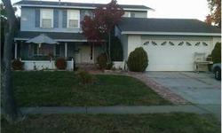 Perfect Fixer for a n investor. Can make money on it after fixing it.Not officially for sale.Call Listing agent 510-938-1378
Listing originally posted at http