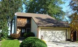 Bedrooms: 3
Full Bathrooms: 1
Half Bathrooms: 1
Lot Size: 0.21 acres
Type: Single Family Home
County: Lorain
Year Built: 1978
Status: --
Subdivision: --
Area: --
Zoning: Description: Residential
Community Details: Homeowner Association(HOA) : No
Taxes: