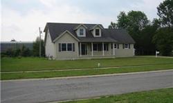 Bedrooms: 4
Full Bathrooms: 2
Half Bathrooms: 1
Lot Size: 0.2 acres
Type: Single Family Home
County: Lorain
Year Built: 2003
Status: --
Subdivision: --
Area: --
Zoning: Description: Residential
Community Details: Homeowner Association(HOA) : No
Taxes: