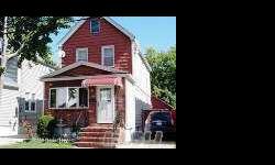 Open House, Saturday, June 16, 2012
245-13 91st Ave
Bellerose, NY 11426
$438,000
1