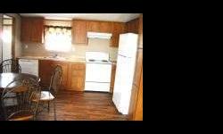 Beat our deal on a new manufactured/ mobile home get a $1000.00 gift card from visa, walmart or home depot!
Listing originally posted at http