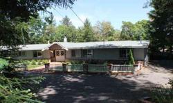 24601 Sherwood Rd, WILLITS, CA 95490
Listing originally posted at http