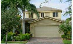 PLEASE CALL RON VITELLO- -954 556-0999.Listing originally posted at http