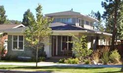 Coveted northwest crossing offers community parks, festivals,schools, gourmet grocery, shops & restaurants! Dayna Lanning is showing this 3 bedrooms property in Bend, OR. Call (541) 526-7788 to arrange a viewing. Listing originally posted at http